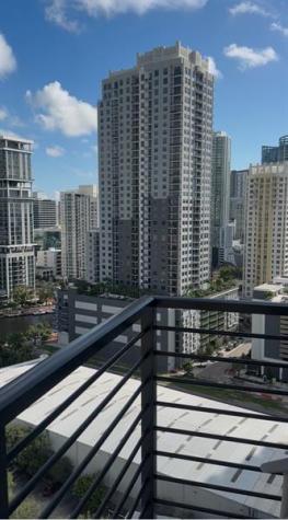307 SW 5th Street Fort Lauderdale FL 33315