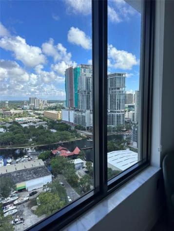 307 SW 5th Street Fort Lauderdale FL 33315