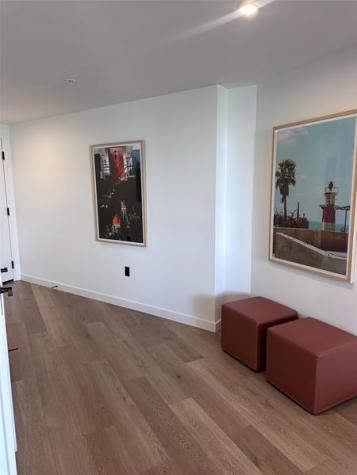 307 SW 5th Street Fort Lauderdale FL 33315