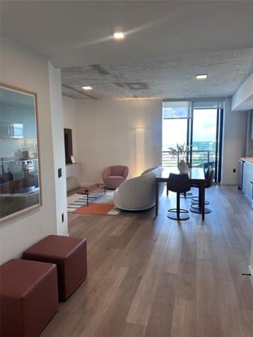 307 SW 5th Street Fort Lauderdale FL 33315