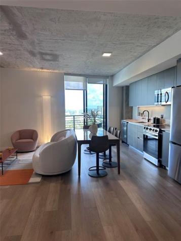 307 SW 5th Street Fort Lauderdale FL 33315