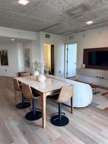 307 SW 5th Street Fort Lauderdale FL 33315
