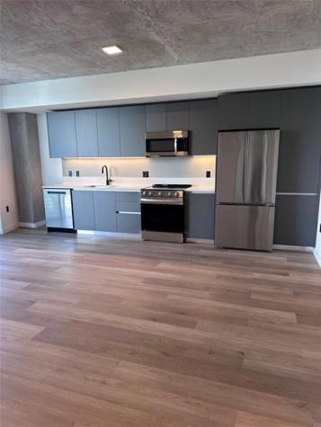 307 SW 5th Street Fort Lauderdale FL 33315