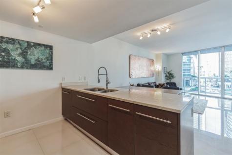 475 Brickell Avenue Miami FL 33131