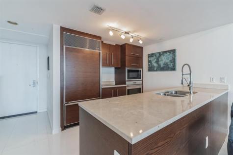 475 Brickell Avenue Miami FL 33131