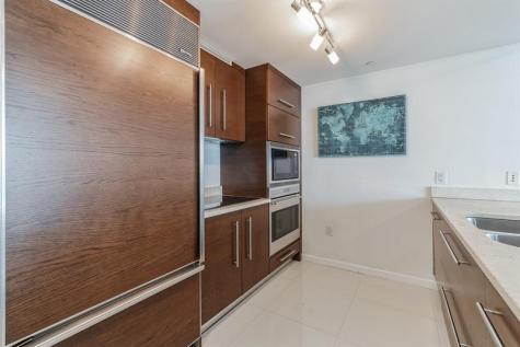 475 Brickell Avenue Miami FL 33131