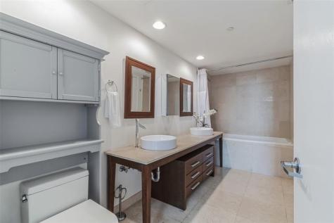 475 Brickell Avenue Miami FL 33131