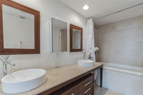 475 Brickell Avenue Miami FL 33131