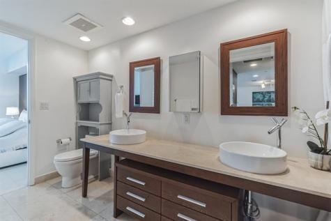 475 Brickell Avenue Miami FL 33131