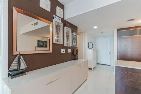 475 Brickell Avenue Miami FL 33131