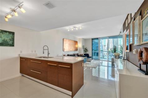 475 Brickell Avenue Miami FL 33131