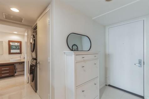 475 Brickell Avenue Miami FL 33131
