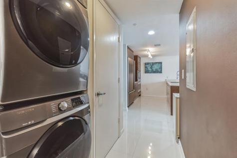 475 Brickell Avenue Miami FL 33131