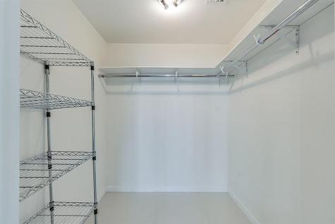 475 Brickell Avenue Miami FL 33131