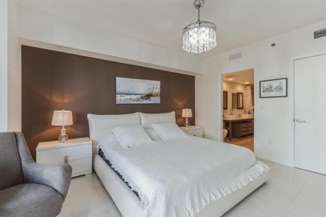 475 Brickell Avenue Miami FL 33131