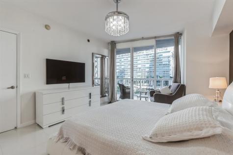475 Brickell Avenue Miami FL 33131