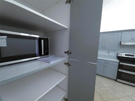 4525 NW Glazbrook Street Port St Lucie FL 34983