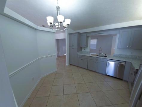 4525 NW Glazbrook Street Port St Lucie FL 34983