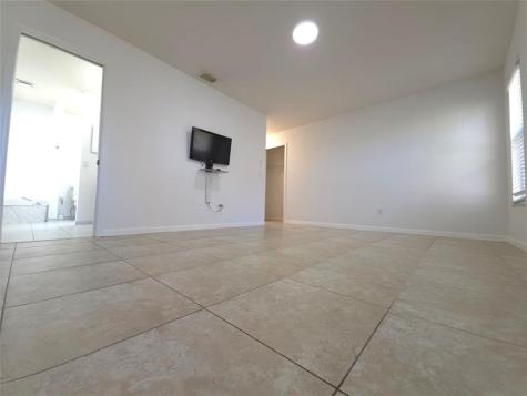 4525 NW Glazbrook Street Port St Lucie FL 34983
