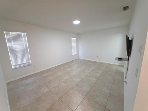 4525 NW Glazbrook Street Port St Lucie FL 34983