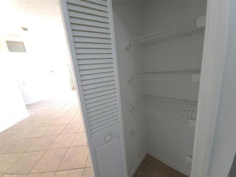 4525 NW Glazbrook Street Port St Lucie FL 34983