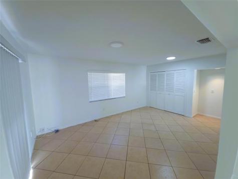 4525 NW Glazbrook Street Port St Lucie FL 34983