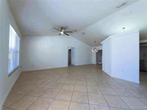 4525 NW Glazbrook Street Port St Lucie FL 34983