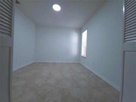 4525 NW Glazbrook Street Port St Lucie FL 34983