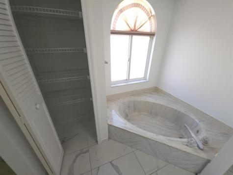 4525 NW Glazbrook Street Port St Lucie FL 34983