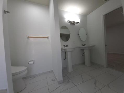4525 NW Glazbrook Street Port St Lucie FL 34983
