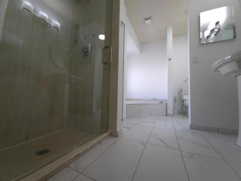 4525 NW Glazbrook Street Port St Lucie FL 34983