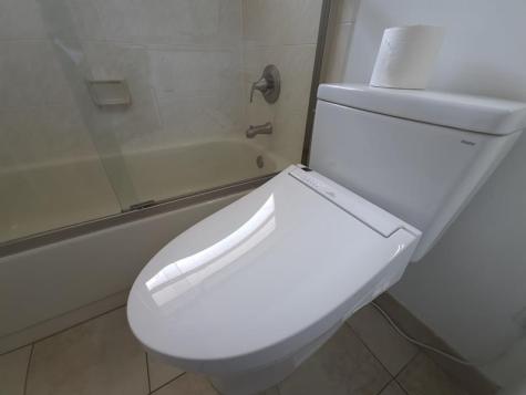 4525 NW Glazbrook Street Port St Lucie FL 34983