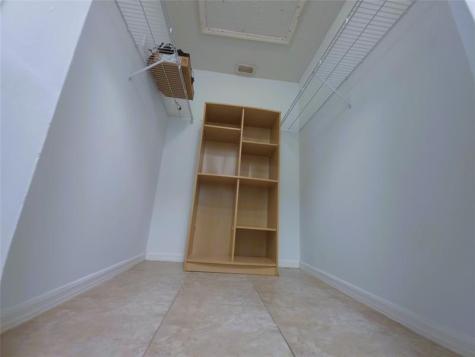 4525 NW Glazbrook Street Port St Lucie FL 34983