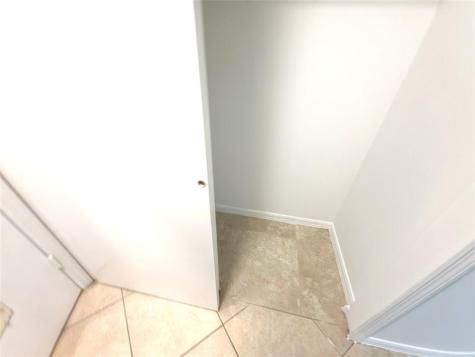 4525 NW Glazbrook Street Port St Lucie FL 34983