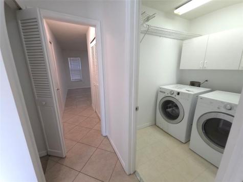 4525 NW Glazbrook Street Port St Lucie FL 34983