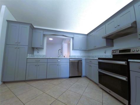 4525 NW Glazbrook Street Port St Lucie FL 34983