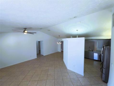 4525 NW Glazbrook Street Port St Lucie FL 34983
