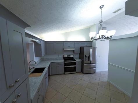 4525 NW Glazbrook Street Port St Lucie FL 34983