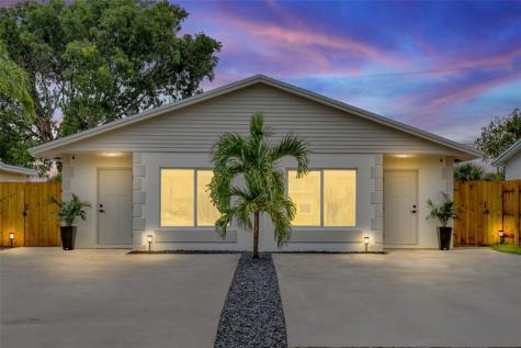 416 W Mango Street Lantana FL 33462