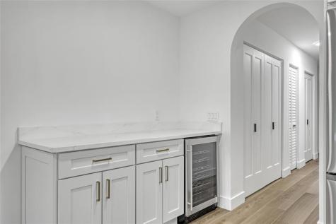 416 W Mango Street Lantana FL 33462