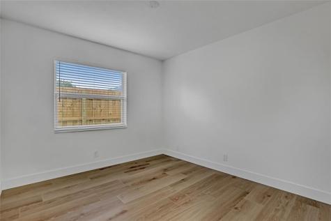 416 W Mango Street Lantana FL 33462
