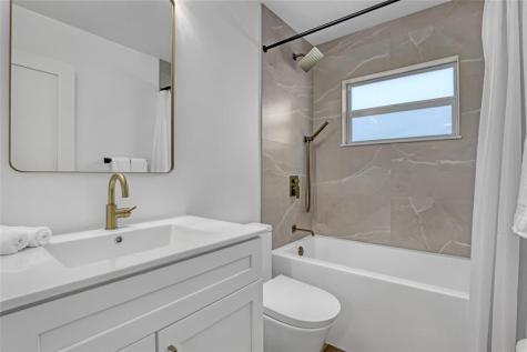416 W Mango Street Lantana FL 33462