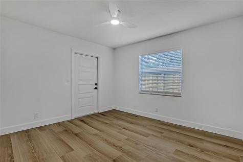 416 W Mango Street Lantana FL 33462
