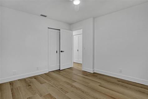 416 W Mango Street Lantana FL 33462