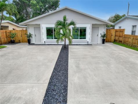 416 W Mango Street Lantana FL 33462