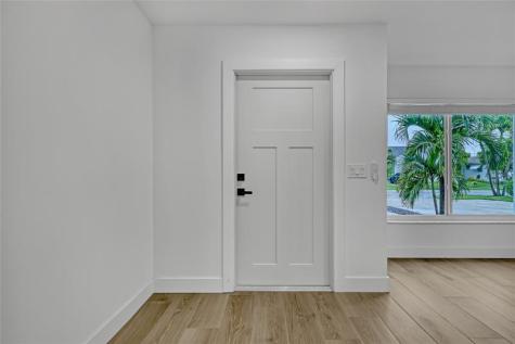 416 W Mango Street Lantana FL 33462