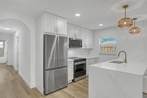 416 W Mango Street Lantana FL 33462