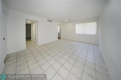 1000 NW 95th Terrace Miami FL 33150