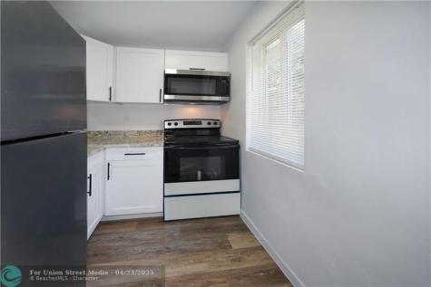 1000 NW 95th Terrace Miami FL 33150