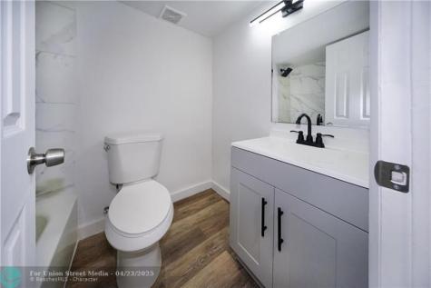 1000 NW 95th Terrace Miami FL 33150